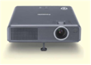 MULTIMEDIA PROJECTORS